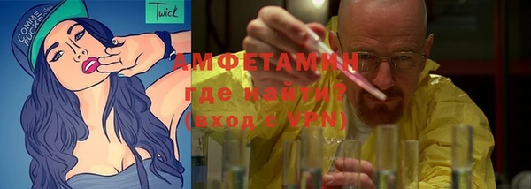 ECSTASY Богданович