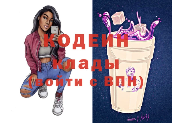 ECSTASY Богданович