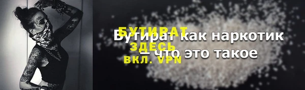 ECSTASY Богданович