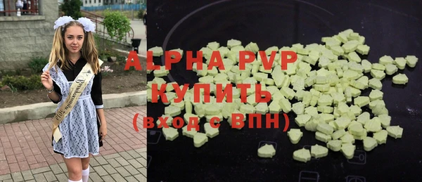 PSILOCYBIN Богородицк