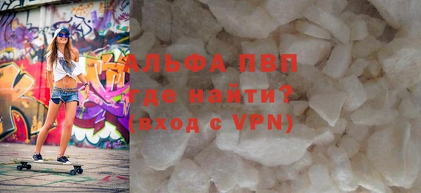 ECSTASY Богданович